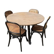 Cox & Cox Reclaimed Wood
