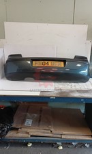 VOLKSWAGEN POLO TWIST TDI MK4