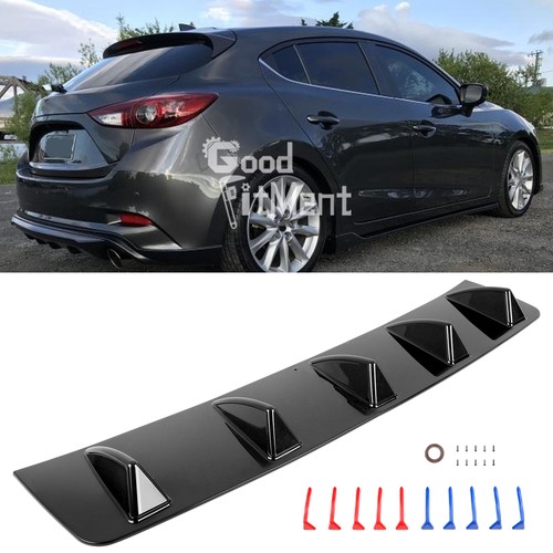 For mazda 6 mazdaspeed - for,