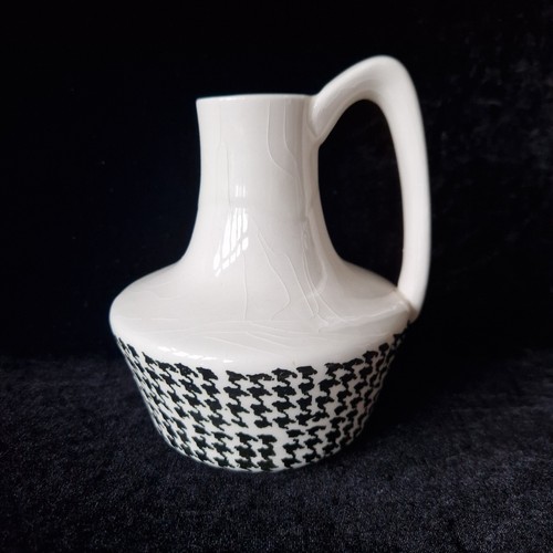 Vintage schramberg majolika - vintage,