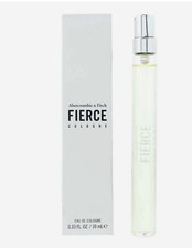 Abercrombie & Fitch Fierce