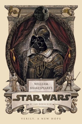 William shakespeare star - william, shakespeare's
