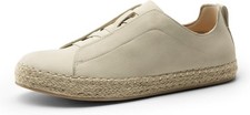 Men dress trainers casual - men's,