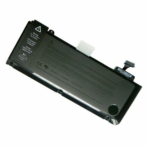 Replacement a1322 apple - replacement,