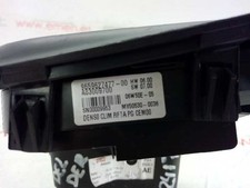 9659627477 heater control