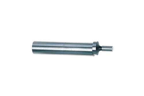 Edge finder - edge,