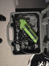 EXACTLY Precision Saw EC310-N