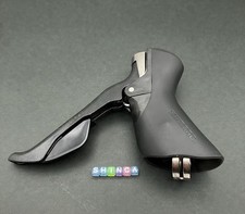 Shimano Ultegra 6800 (see