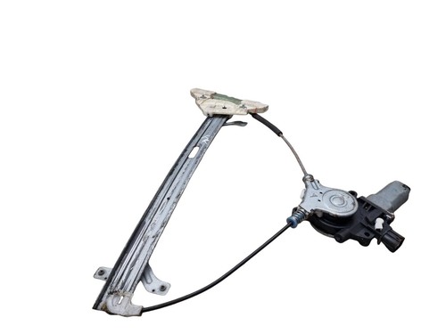 Honda accord window regulator - window,