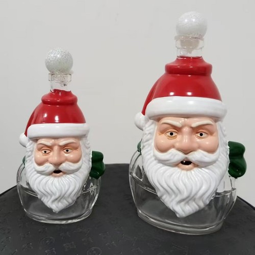 Whiskey decanter - whiskey,