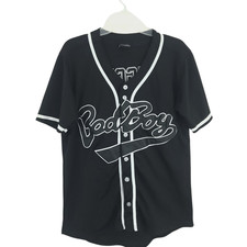 Bad Boy #10 Biggie Smalls