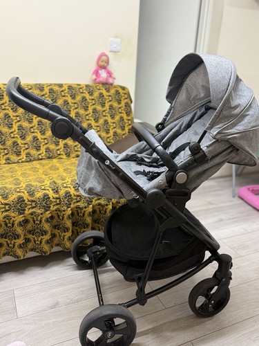 Baby pushchair pram free - baby,