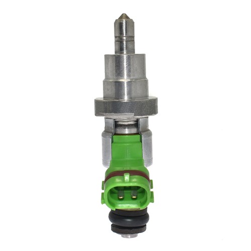 Fuel injectors 23250 28070 - injectors, 23250-28070