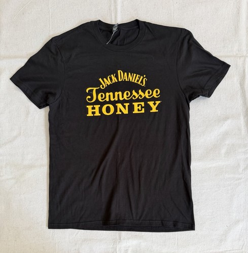 Jack daniels tennessee honey - daniels,