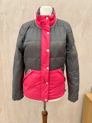 Puffa original two - puffa,