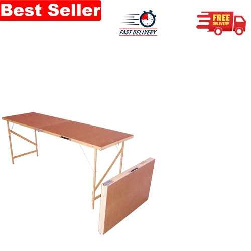 Medium sized wooden pasting - wooden,
