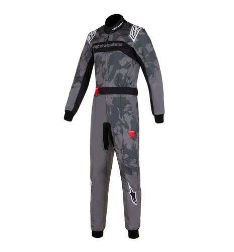 Alpinestars kmx graphic 5 - alpinestars, v3