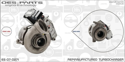 Charger charging fits bmw 3 - charging,