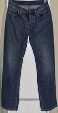 Henry Lloyd Men's Jeans 30"W