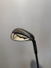 Ping gorge tour right handed - ping,