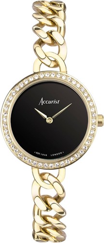 Accurist jewellery ladies - accurist,