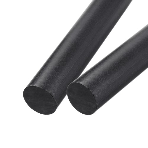 2pcs abs plastic rod - 2pcs,