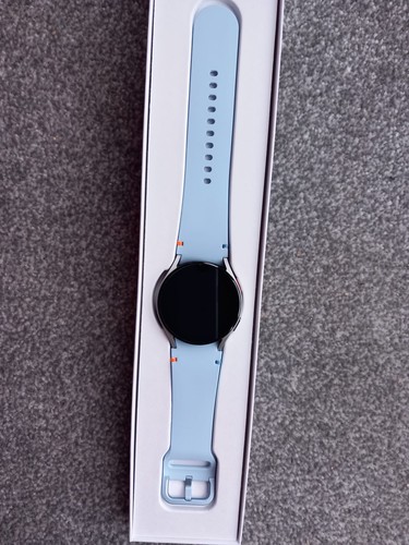 Samsung galaxy watch - galaxy, fe