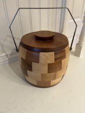 Cambridgeware Vintage 2 Tone