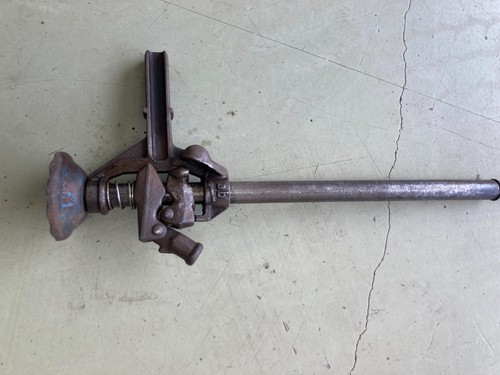 Genuine bilstein quick lift - bilstein,