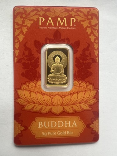 Cheapest ebay pamp - ebay!!!!!!,