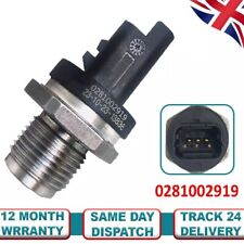 For FORD MONDEO GALAXY S-MAX