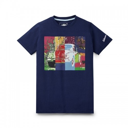 Men shirt pop art - pop,
