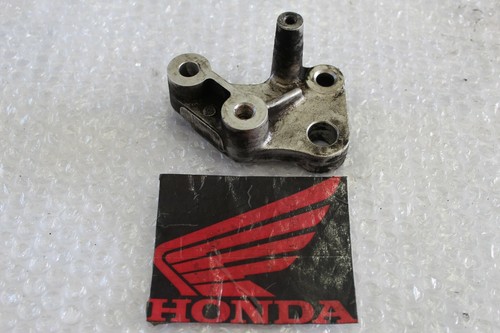 Intake bracket honda vtr 1000 - intake,