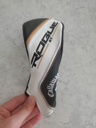 Callaway rogue hybrid - rogue,