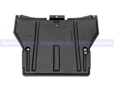 Under Gearbox Cover Undertray