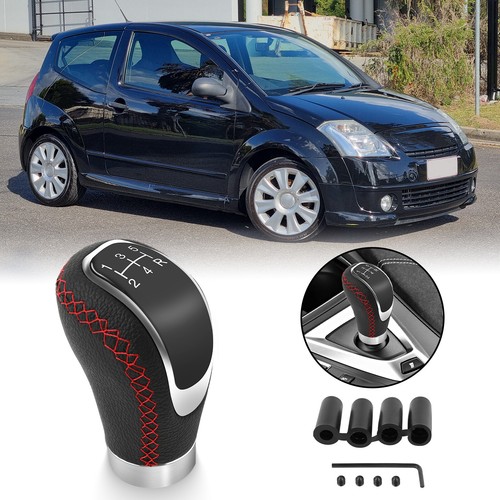 For citroen c4 leather - for,
