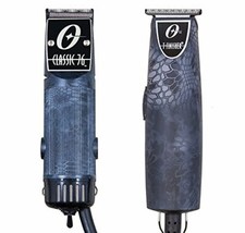 Oster Classic 76 Professional