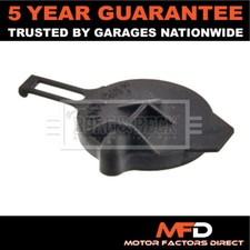 Fits Toyota Yaris Aygo Peugeot