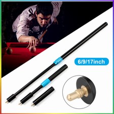 Billiards snooker pool - billiards,