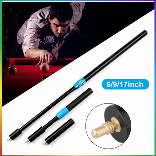 Billiards snooker pool cue - snooker,