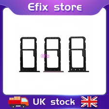 For Huawei Honor Play  SIM