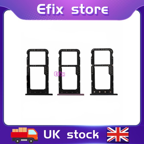 For huawei honor play - , sim