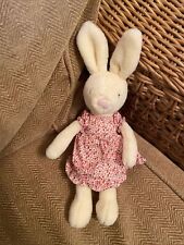 Jellycat Petal Bunny Rabbit