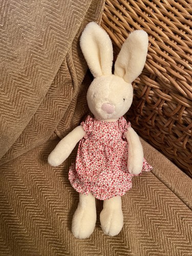 Jellycat petal bunny - petal, rabbit