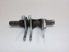 Shift fork suzuki - fork, gsf