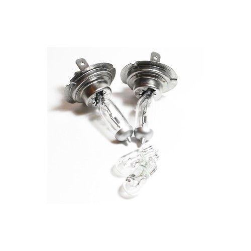 501 55w clear xenon - 501,