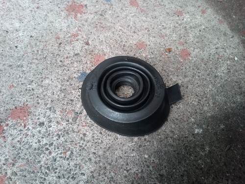 Yamaha xj900s diversion - yamaha, 94-04