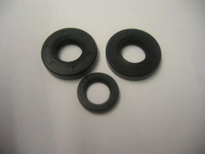 Oil seal set for franco - set,