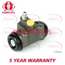 Fits Renault Trafic Vauxhall