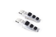 Honda CBF 1000 ABS 2006-2011